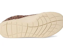 Women Dr. Scholl's Be True