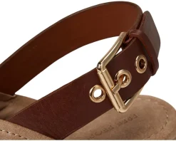 Free People Beach Party Platform Fawn Suede Discount