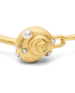 Women Kate Spade New York Beachside Bangle