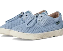 Women Eastland 1955 Edition Beacon