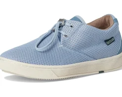 Women Eastland 1955 Edition Beacon