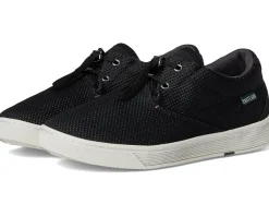 Eastland 1955 Edition Beacon Black Hot