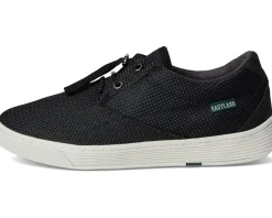 Eastland 1955 Edition Beacon Black Hot