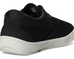 Eastland 1955 Edition Beacon Black Hot