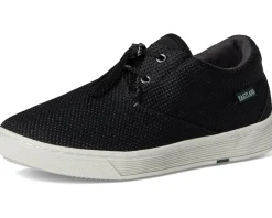 Eastland 1955 Edition Beacon Black Hot