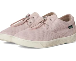 Eastland 1955 Edition Beacon Rose Smoke Hot