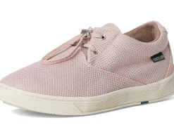 Eastland 1955 Edition Beacon Rose Smoke Hot