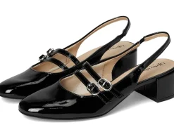 Women LifeStride Beatrice Slingback Shoes