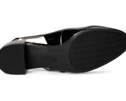 Women LifeStride Beatrice Slingback Shoes