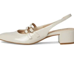 Women LifeStride Beatrice Slingback Shoes