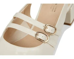 Women LifeStride Beatrice Slingback Shoes