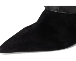 Schutz Beatrix Black Sale