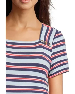 Women Lilly Pulitzer Beaty Dress