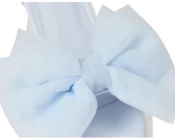 Women Kate Spade New York Beau Mesh Heeled Sandals