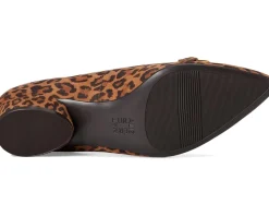 Women Naturalizer Becca