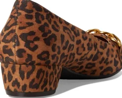 Women Naturalizer Becca