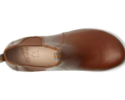 Dansko Becka Tan Outlet