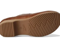 Dansko Becka Tan Outlet