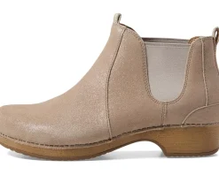 Women Dansko Becka