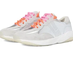 Women Paul Green Beckett Sneakers