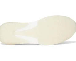 Women Paul Green Beckett Sneakers