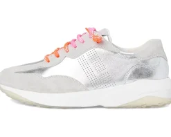 Women Paul Green Beckett Sneakers