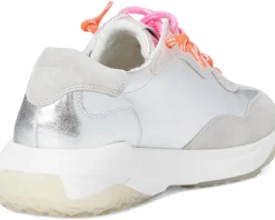 Women Paul Green Beckett Sneakers