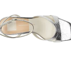 Women Dolce Vita Becki