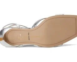 Women Dolce Vita Becki