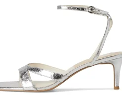 Women Dolce Vita Becki