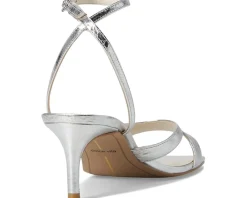 Women Dolce Vita Becki