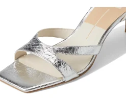 Women Dolce Vita Becki