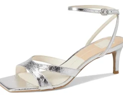 Women Dolce Vita Becki