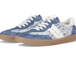 Paul Green Becki Lake White Discount