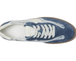 Paul Green Becki Lake White Discount