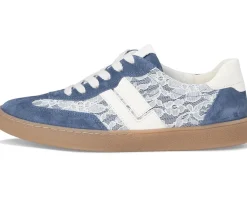 Paul Green Becki Lake White Discount