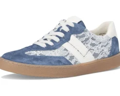 Paul Green Becki Lake White Discount