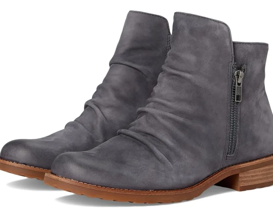 Sofft Beckie II Storm Blue Discount