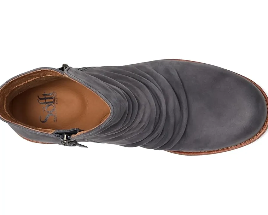 Sofft Beckie II Storm Blue Discount