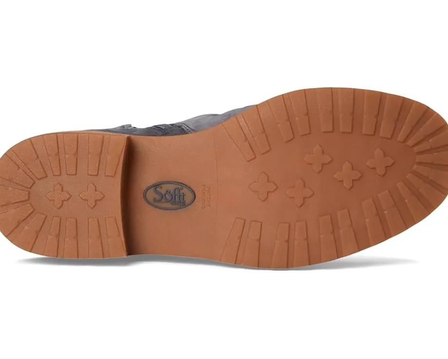 Sofft Beckie II Storm Blue Discount