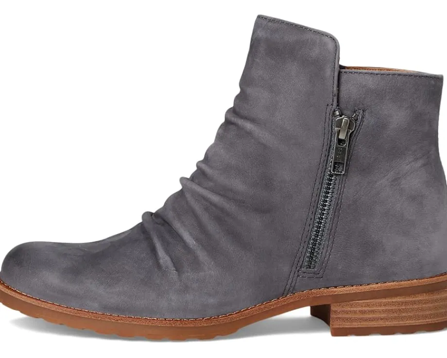 Sofft Beckie II Storm Blue Discount