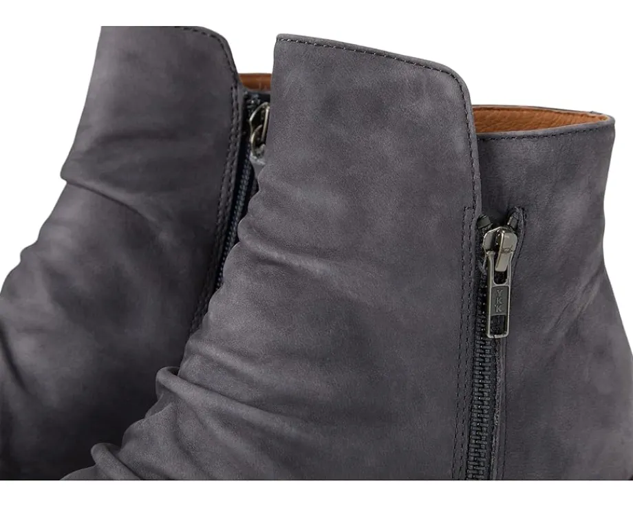 Sofft Beckie II Storm Blue Discount