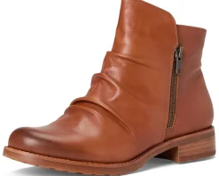 Sofft Beckie II Luggage Online