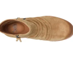 Women Sofft Beckie II