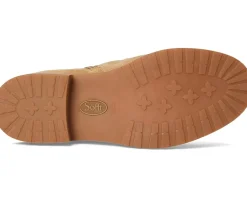 Women Sofft Beckie II