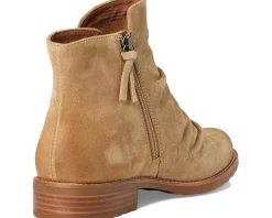 Women Sofft Beckie II