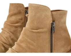 Women Sofft Beckie II