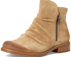 Women Sofft Beckie II