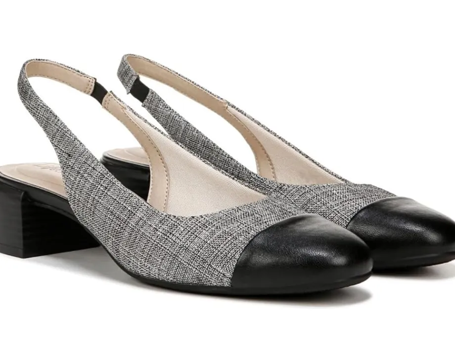 Women LifeStride Becoming