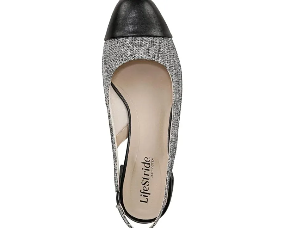 Women LifeStride Becoming